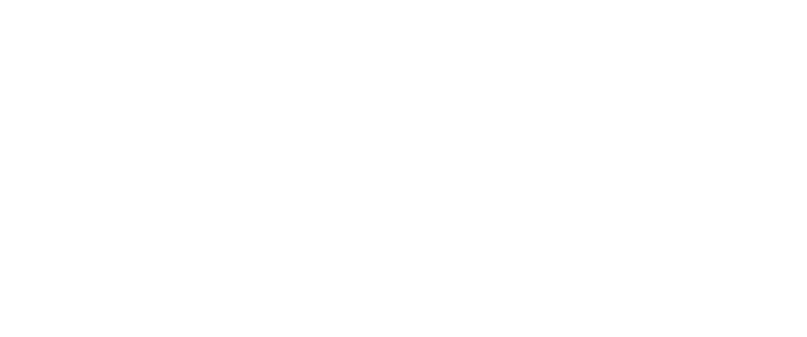Glez Logistics